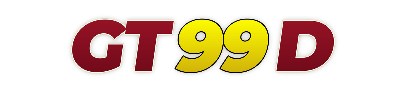 gt99d